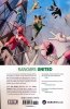MIGHTY MORPHIN POWER RANGERS VOL 05 TP [9781684151370]